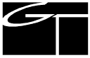 Gartner Trovato Architects